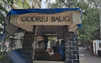South Mumbai flat allotment halted after trustee objections; Bombay Parsi Punchayat under scrutiny