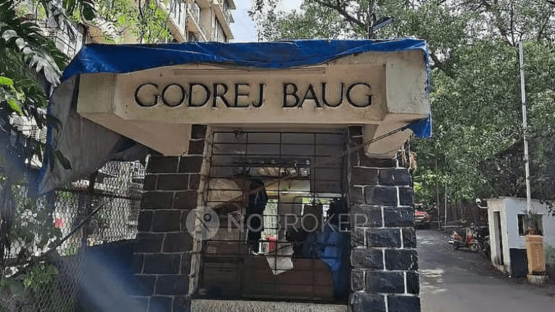 South Mumbai flat allotment halted after trustee objections; Bombay Parsi Punchayat under scrutiny
