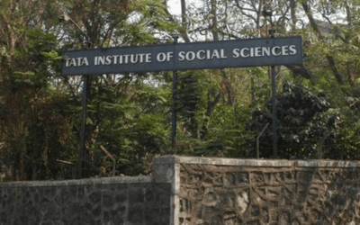 TISS course on Parsi culture draws global participation