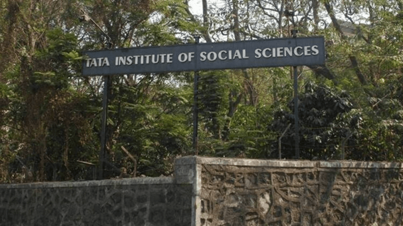 TISS course on Parsi culture draws global participation