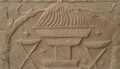 Future Zoroastrians – Leadership Programme for Emerging Priestly Leaders