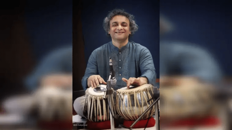 Parsi Gayan Uttejak Mandali: Parsis, custodians of the raaga