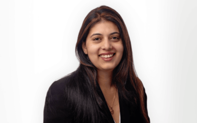Farah Madon Receives Member of the Order of Australia: Australia Day Honours 2026