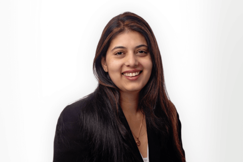 Farah Madon Receives Member of the Order of Australia: Australia Day Honours 2026
