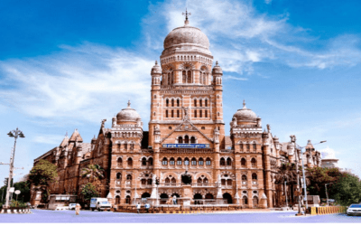 How Mumbai&rsquo;s corporators evolved from colonial elites to elected representatives