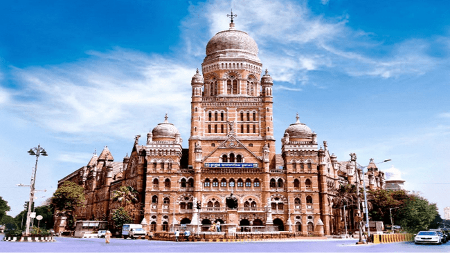 How Mumbai&rsquo;s corporators evolved from colonial elites to elected representatives