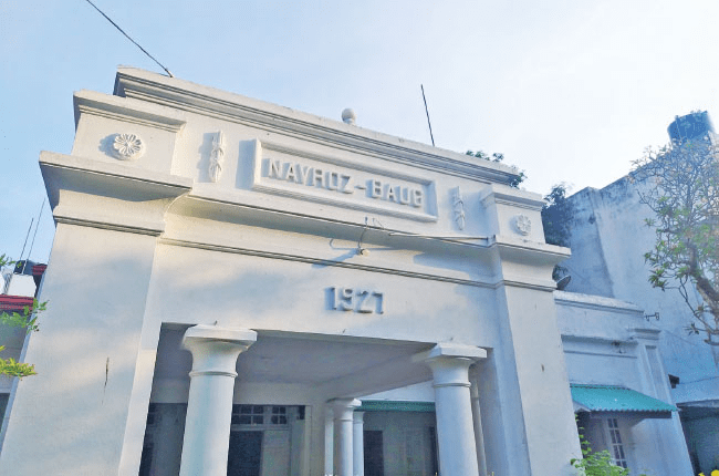 Sri Lanka&rsquo;s Parsi community and the enduring story of Zoroastrianism