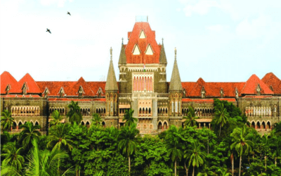 Bombay High Court Upholds Tenancy Succession Claim in Dadar Parsi Colony Flat