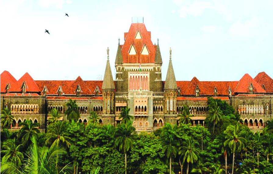 Bombay High Court Upholds Tenancy Succession Claim in Dadar Parsi Colony Flat