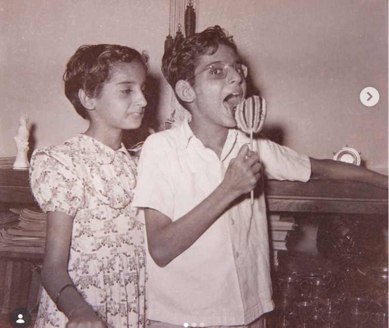 Echoes in a Parsi attic: How a box of keepsakes opens story of early Jamshedpur via Mumbai