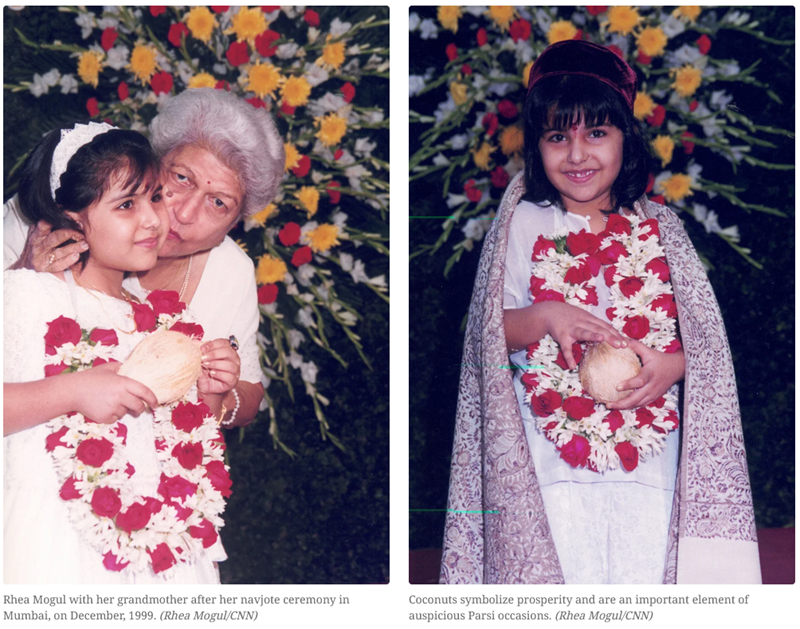 Rhea Mogul: A century-old rule shuts my daughter out of her own community. A court case could change that