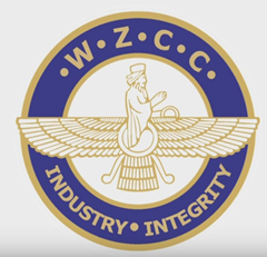 World Zoroastrian Chamber of Commerce Promo Video