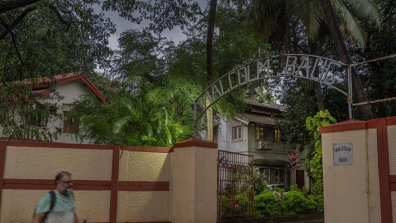 BPP opens doors to ten&shy;ancy for 1,900 fam&shy;il&shy;ies