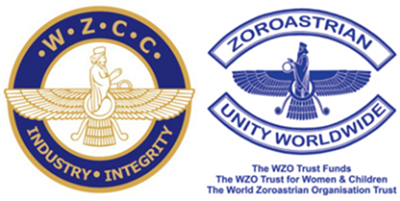 WZCC Plan to help Parsi Entrepreneurs