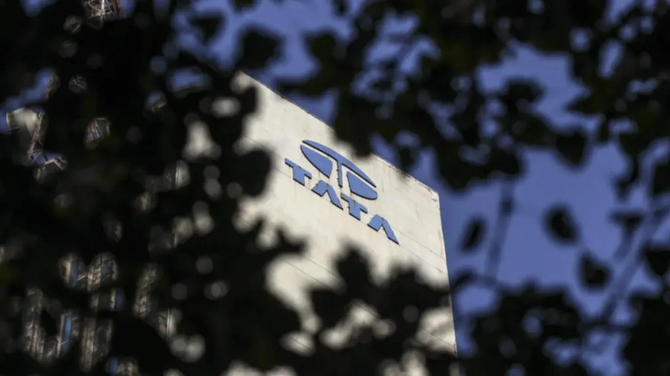 Is Tata Sons being undermined by those with no stake in its future?