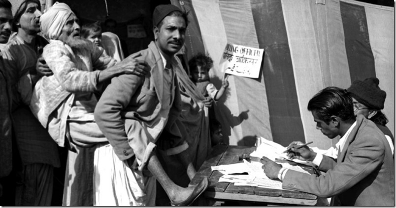 india-first-elections-godrej-ballot-boxes-history-2
