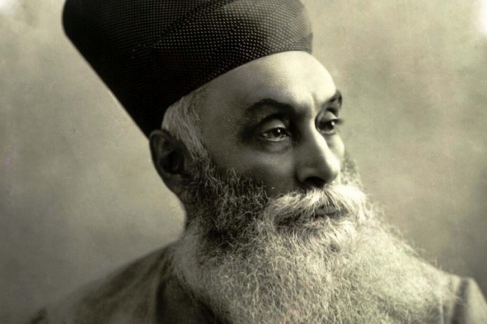 Jamsetji Tata: Glancing at the journey of the pioneer of Indian Industry