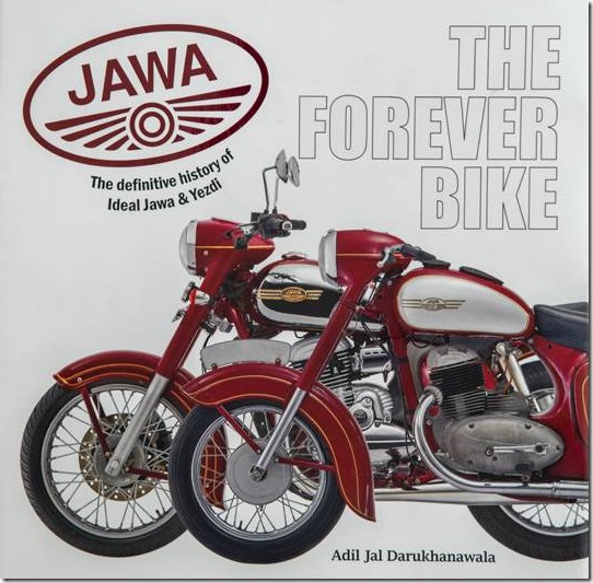 jawa-1