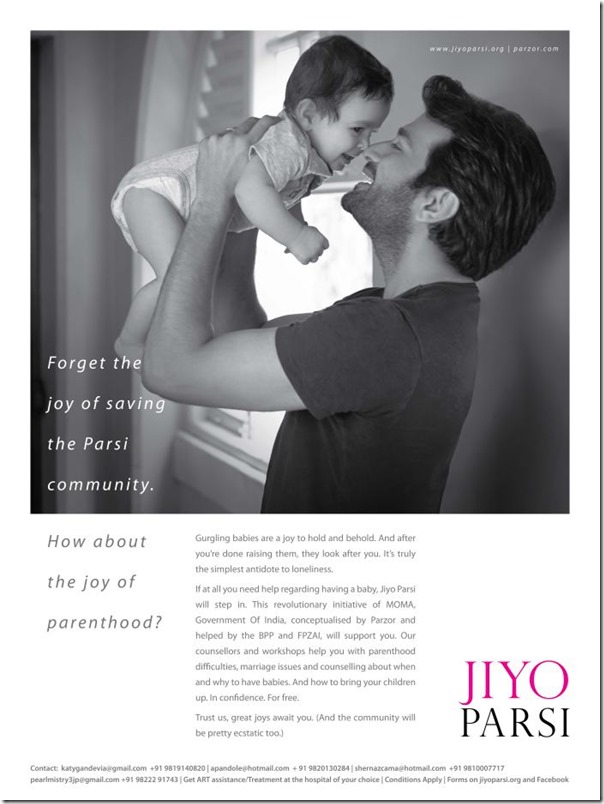 joy-of-parenthood_3w-x-4h-ft-01