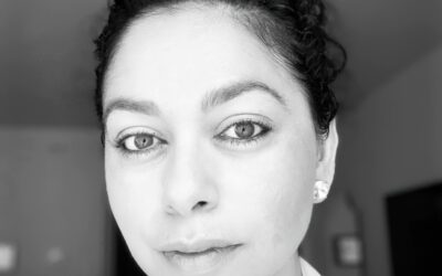 Kainaz Amaria named Washington Post national visual enterprise editor