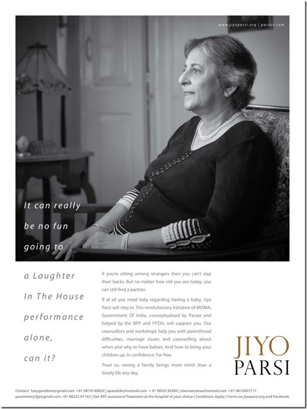 laughter-in-the-house_3w-x-4h-ft-01