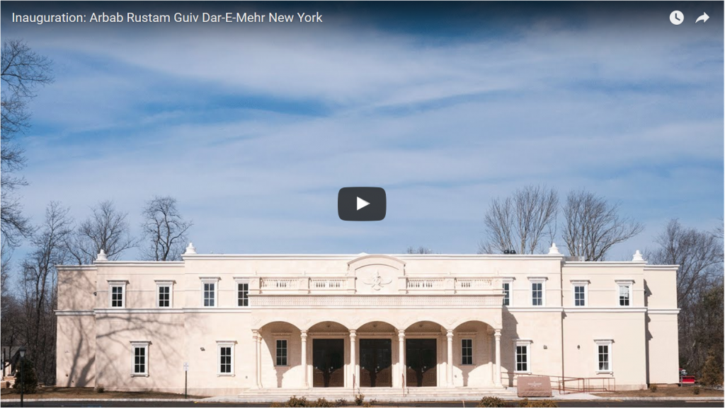 livestream