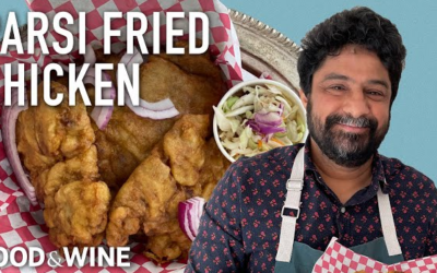 meherwan-irani-fried-chicken-marghi-farcha