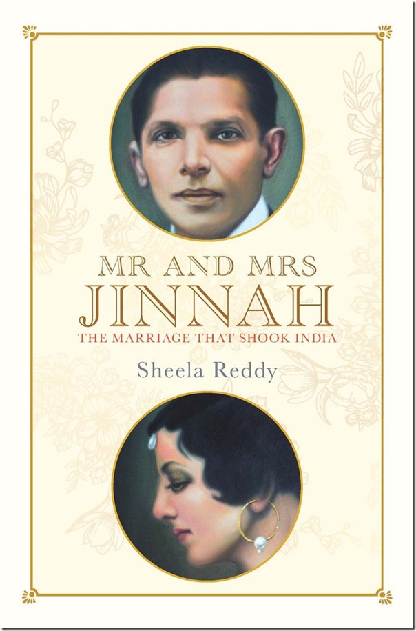 mr-and-mrs-jinnah-674x1024