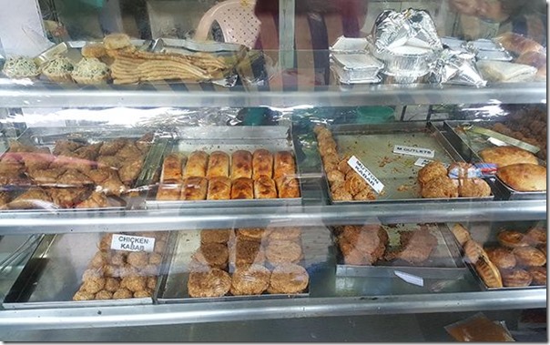 mutton-patty-inline-1509776393