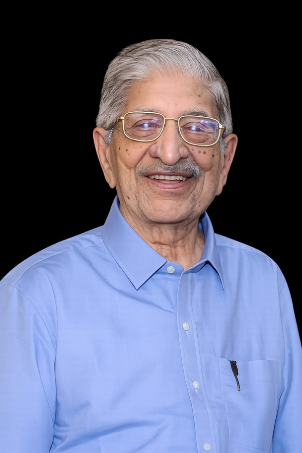 nariman-mehta