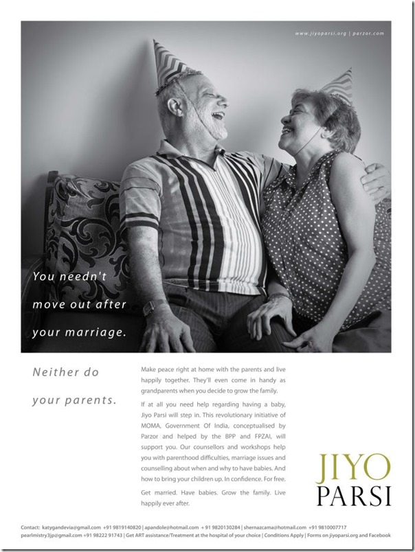 neither-do-your-parents_3w-x-4h-ft-01
