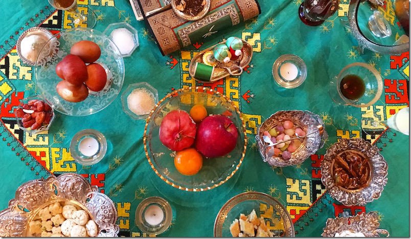 niloo_s_haftsin_table_2