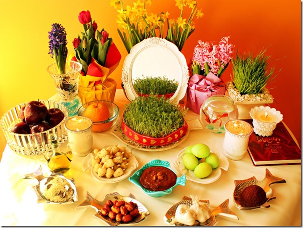 nowruz-turmericsaffron