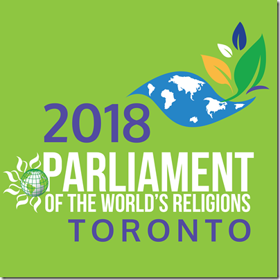 parliament-fezana