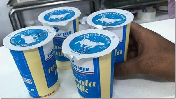 Parsi Dairy Farm: Mumbai’s Gold Standard in Milk & Milk-Based Products