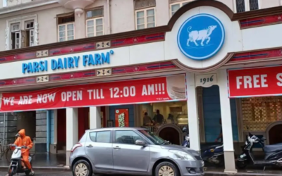 parsi-dairy-farm-parsi-khabar