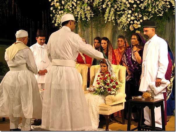 parsi-wedding-ceremony