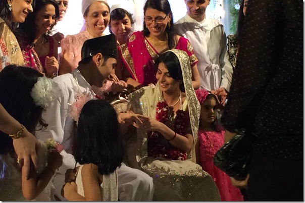 parsi-wedding