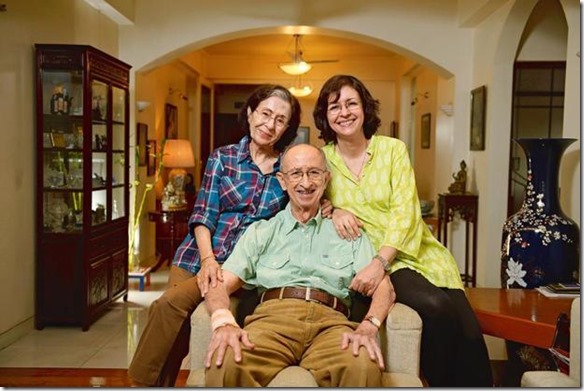 parsis-kbaD--621x414@LiveMint