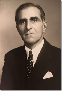 professor-pourdavoud