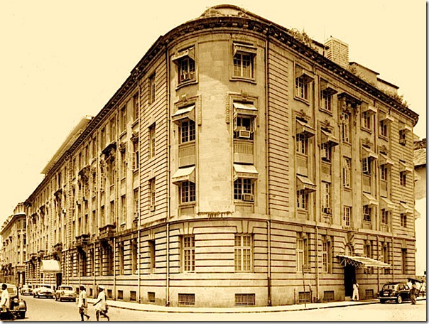 qvukkutqza-1490622329