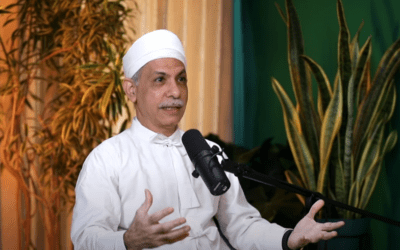 LOST HISTORY – Zoroastrianism, Apocalyptic Events & Asian History by Ervad Dr. Ramiyar Karanjia