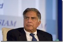 ratantata-ko3--621x414@LiveMint