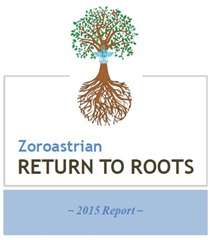 rtrreportcover