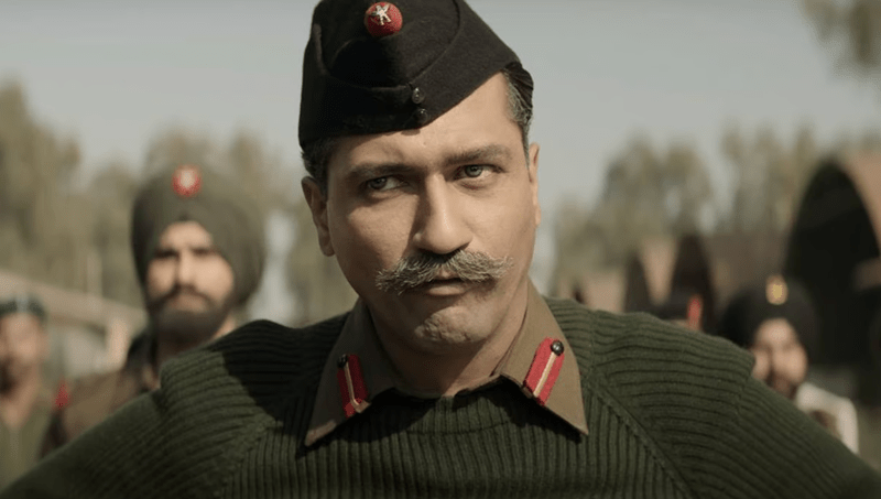 Tata, Godrej, And Other Parsi-Led Companies To Organise Special Screening Of Sam Bahadur For Employees