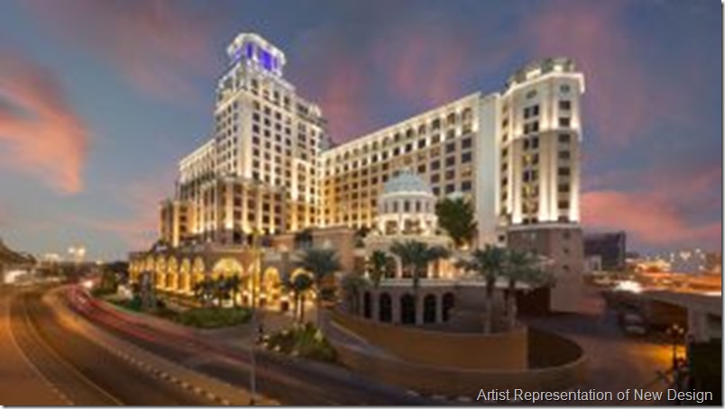 six-star-hotel-300x169