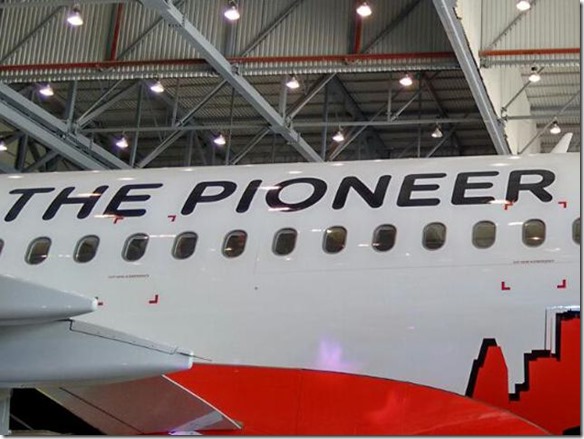 the-pioneer