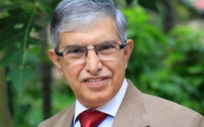 Sam Balsara to lead the Indian delegation to AdAsia ’23 Seoul