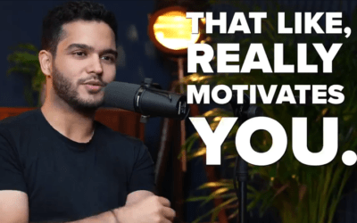 Varun Balsara Co-Founder of Nova Technologies Group on the Immigrant Founders Podcast