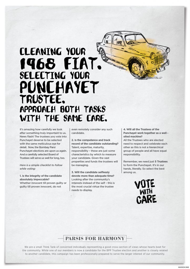 vote-1968-fiat